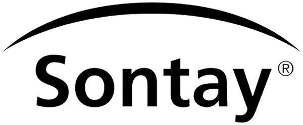 Sontay